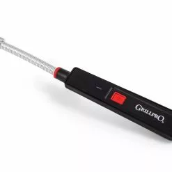 GrillPro Arc Lighter BBQ Accessories