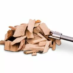 GrillPro Arc Lighter BBQ Accessories 7 GrillPro Arc Lighter BBQ Accessories