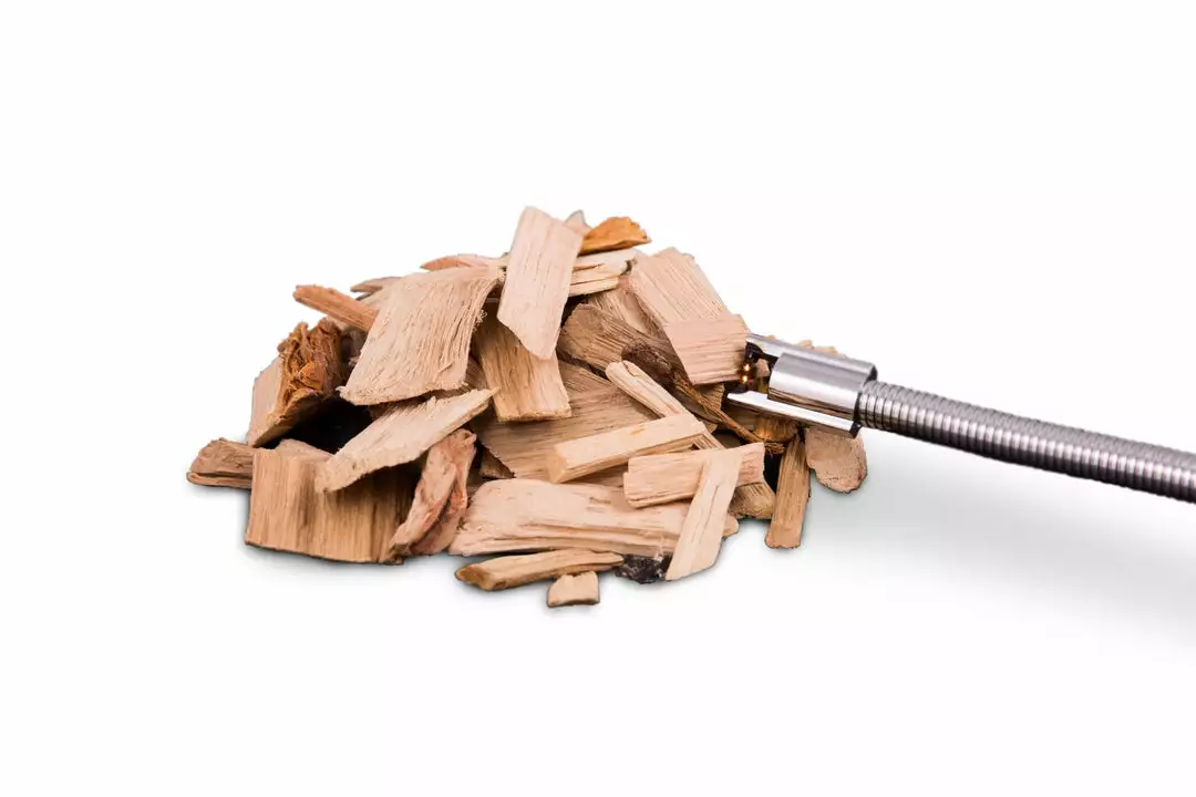 GrillPro Arc Lighter BBQ Accessories 3 GrillPro Arc Lighter BBQ Accessories