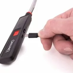 GrillPro Arc Lighter BBQ Accessories 8 GrillPro Arc Lighter BBQ Accessories