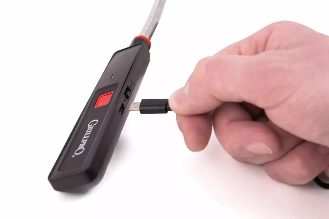 GrillPro Arc Lighter BBQ Accessories 4 GrillPro Arc Lighter BBQ Accessories