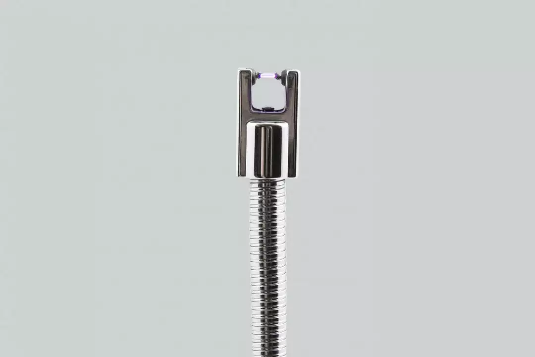 GrillPro Arc Lighter BBQ Accessories 5 GrillPro Arc Lighter BBQ Accessories