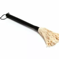 Broil King Grillpro Deluxe Cotton Basting Mop BBQ Accessories
