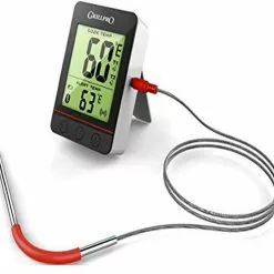 GrillPro Bluetooth Thermometer