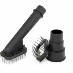GrillPro Deluxe Vac Grill Brush 77669