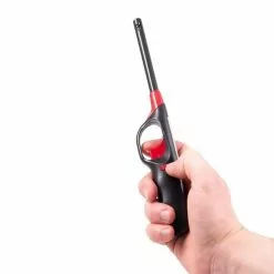 GrillPro Disposable BBQ/Utility Lighter