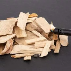 GrillPro Disposable BBQ/Utility Lighter