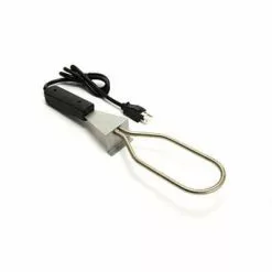 GrillPro Electric Charcoal Starter