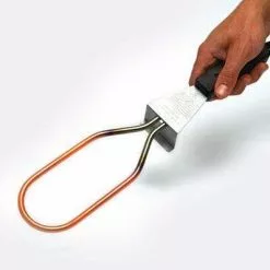 GrillPro Electric Charcoal Starter