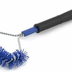 GrillPro Extra Wide Nylon Grill Brush BBQ Accessories