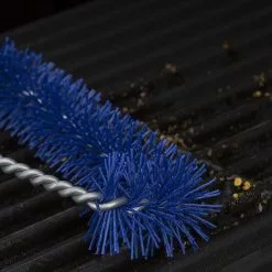 GrillPro Extra Wide Nylon Grill Brush BBQ Accessories
