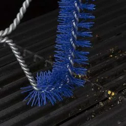 GrillPro Extra Wide Nylon Grill Brush BBQ Accessories