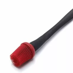 GrillPro Flexible Basting Mop BBQ Accessories