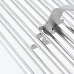 GrillPro Grid Lifter