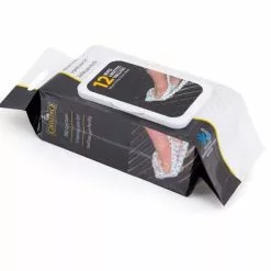 GrillPro Grill Wipes