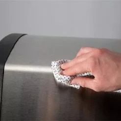 GrillPro Grill Wipes