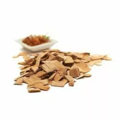 BBQ Accessories GrillPro Maple Wood Chips