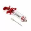 GrillPro Marinade Injector BBQ Accessories