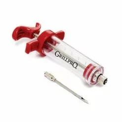 GrillPro Marinade Injector BBQ Accessories