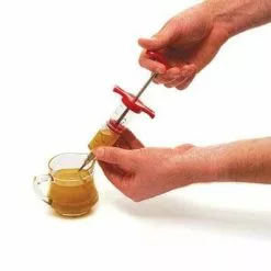 GrillPro Marinade Injector BBQ Accessories