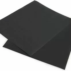 GrillPro Non-Stick Cooking Mats BBQ Accessories