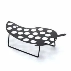 BBQ Accessories GrillPro Non Stick Pepper Roaster