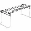 BBQ Accessories GrillPro Non Stick Wing Rack