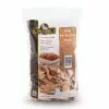 GrillPro Pecan Wood Chips