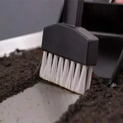 GrillPro Pellet Cleaning Kit