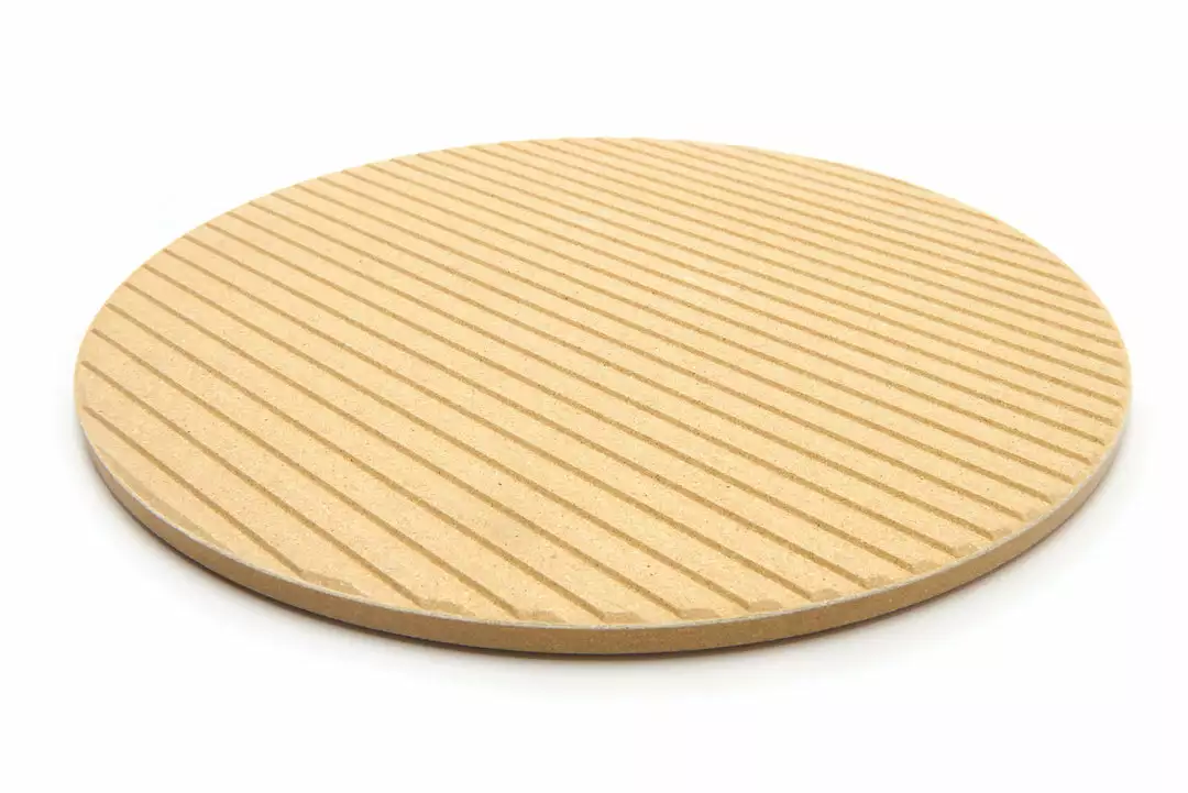 GrillPro Pizza Stone (13") BBQ Accessories 3 GrillPro Pizza Stone (13") BBQ Accessories