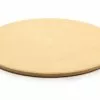 GrillPro Pizza Stone (13") BBQ Accessories