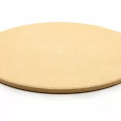 GrillPro Pizza Stone (13") BBQ Accessories
