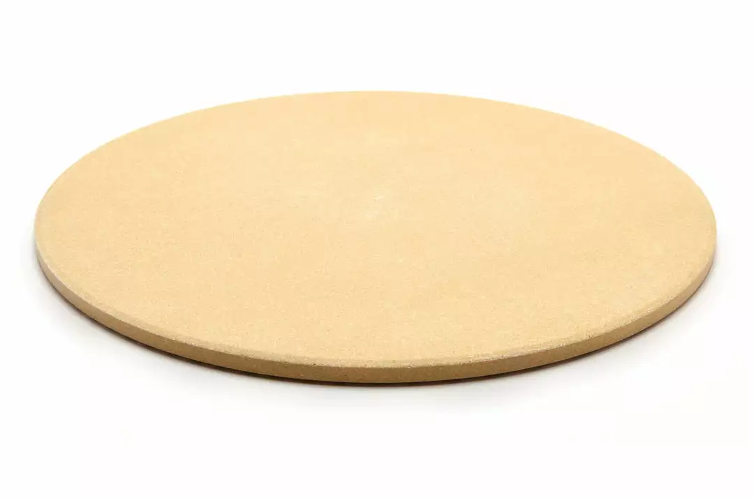 GrillPro Pizza Stone (13") BBQ Accessories 1 GrillPro Pizza Stone (13") BBQ Accessories