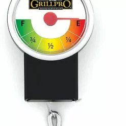 GrillPro Propane Tank Scale