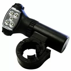 Broil King Grillpro 50937 Q Light BBQ Accessories