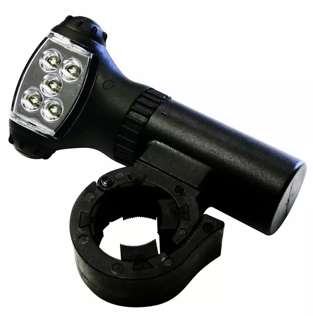 Broil King Grillpro 50937 Q Light BBQ Accessories 1 Broil King Grillpro 50937 Q Light BBQ Accessories