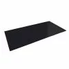 Outdoor Kitchen Cabinets & Storage GrillPro Recycled Grill Mat