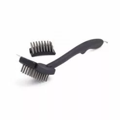 GrillPro Spring Brush