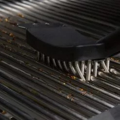 GrillPro Spring Brush
