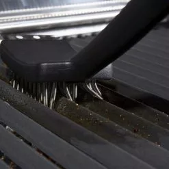GrillPro Spring Brush