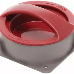 GrillPro Stuffed Burger Press