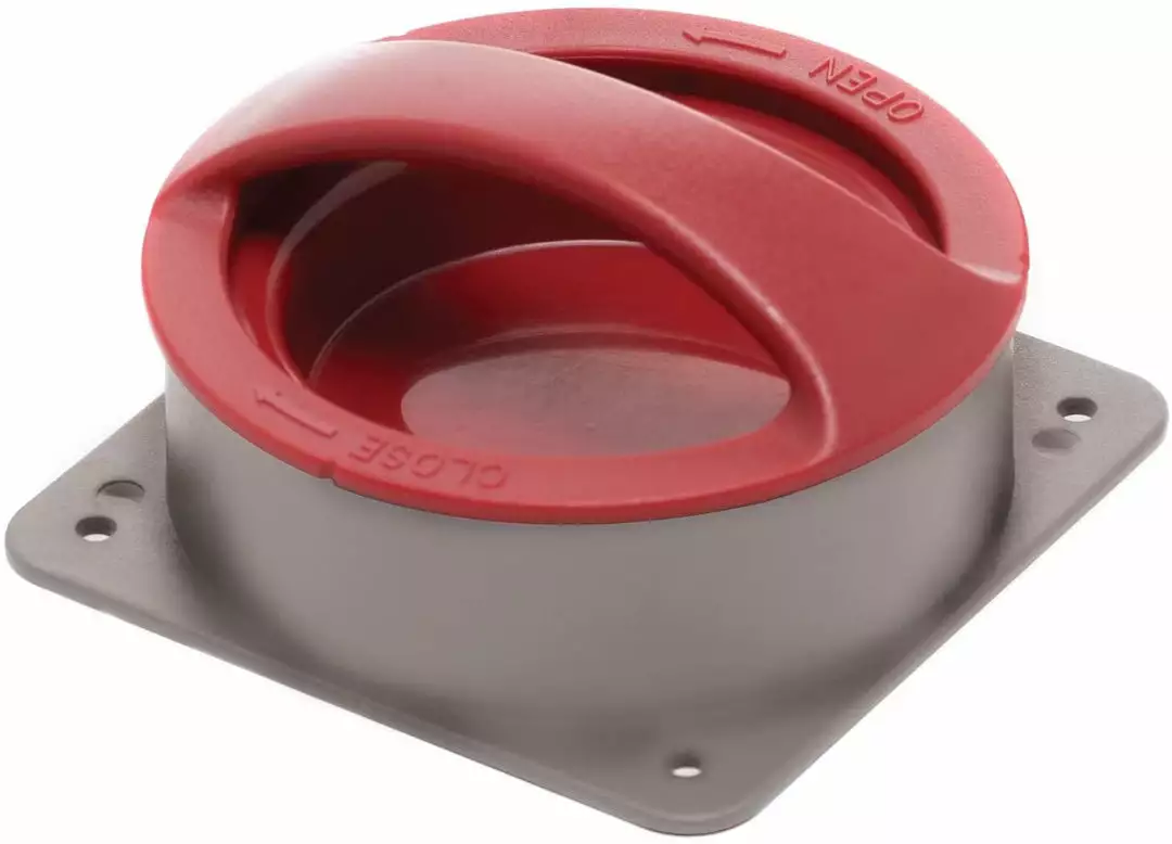 GrillPro Stuffed Burger Press 1 GrillPro Stuffed Burger Press