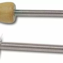 GrillPro Venturi Cleaning Brush 77310