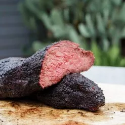 Hardcore Carnivore Black Steak Seasoning Sauces & Rubs