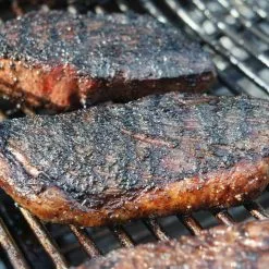 Hardcore Carnivore Black Steak Seasoning Sauces & Rubs