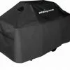 Heavy Duty 54" BBQ Cover By Montana (BBQing.com Logo) BBQ Accessories