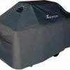 Heavy Duty Cover 74" PTCLH74 By Montana BBQ Accessories