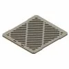 Cooking Grates, Grids & Grills Hellrazr YAMA-A-SG-2 Steel Grill (Yama)