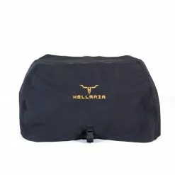 On Sale Hellrazr Yama BBQ Cover YAMA-A-H-01