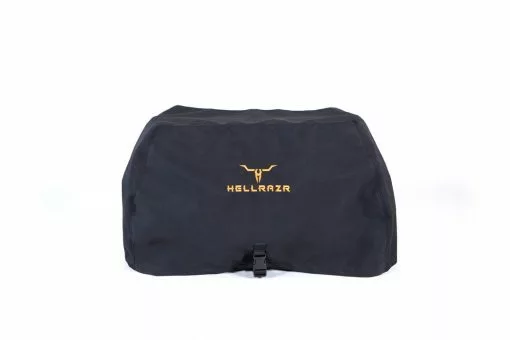 On Sale Hellrazr Yama BBQ Cover YAMA-A-H-01